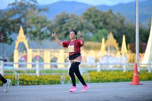 BIB: 
                            <button type="button" onclick="openModal(27829489)" class="btn btn-primary btn-sm float-right btn-popup" data-toggle="modal" data-target=".modal-high-quality">
                        <i class="fas fa-shopping-cart"></i> Add to Cart
                    </button>
                                            <button type="button" onclick="isThisMe(27829489, true)" class="btn btn-success btn-sm float-right btn-popup btn-isme hidden" data-toggle="tooltip" data-placement="bottom" title="นี่คือรูปของคุณใช่ไหม คลิกที่นี่เพื่อเอาเข้าอัลบั้ม">
                        <i class="fas fa-plus"></i> Add to album
                    </button>
                    <button type="button" onclick="isThisMe(27829489, false)" class="btn btn-warning btn-sm float-right btn-popup btn-isnotme hidden">
                        <i class="fas fa-ban"></i> Remove from album
                    </button>